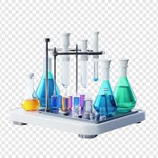 Smell Classy, Feel Bossy – Only at Square Scientific