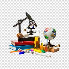 Smell Classy, Feel Bossy – Only at Square Scientific